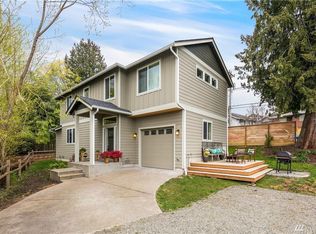 3308 21st Ave S, Seattle, WA 98144