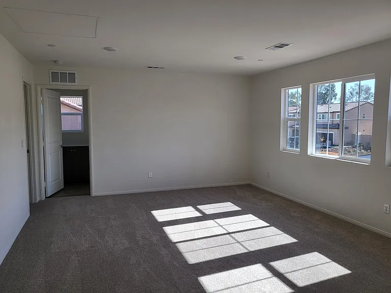 31202 Linden Flower Rd — Photo 48