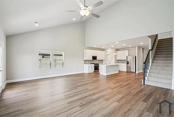6205 Timberhurst Dr — Photo 10