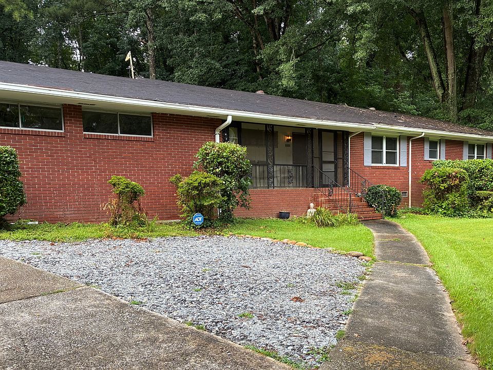 1st image of 2510 Headland Dr