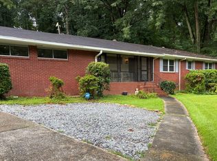 2510 Headland Dr, East Pt, GA 30344