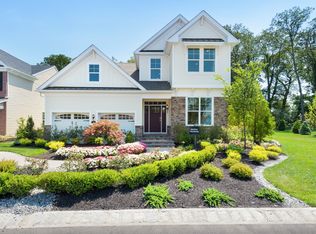 5 Eagle Rd, Freehold, NJ 07746