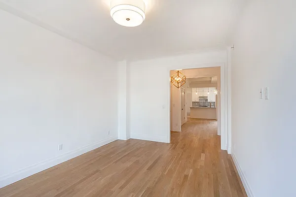 Sold by Rachel Realty | media 16