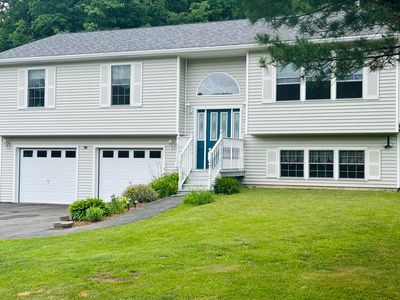 11 Rob Clark Street, Winterport, ME, 04496