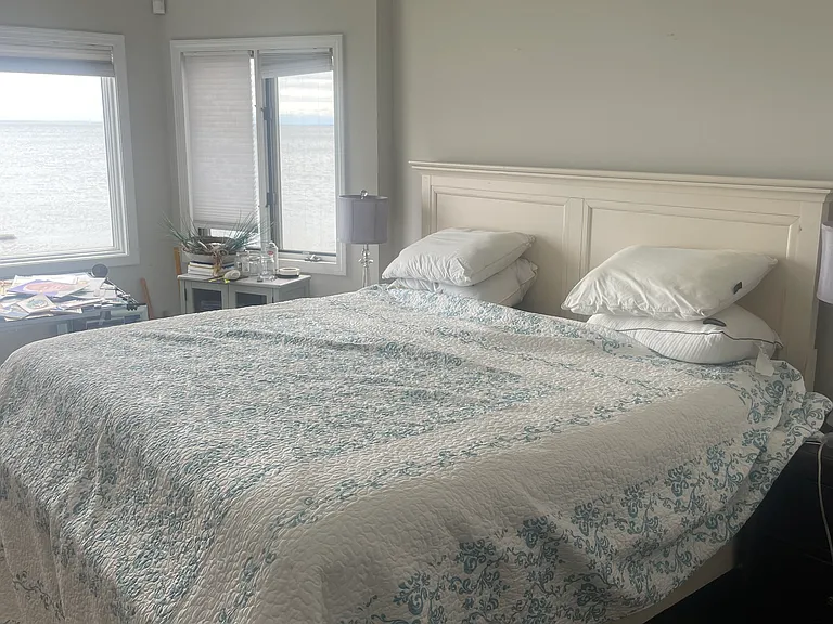 41 Merwin Ave #41 — Photo 18
