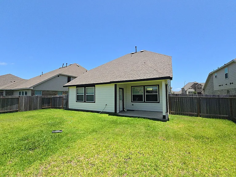 14114 Little River Dr — Photo 19