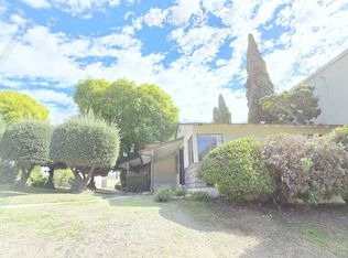 7138 Flight Ave #7126-1/2, Los Angeles, CA 90045