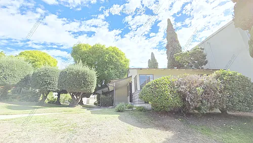 7138 Flight Ave Photo 1