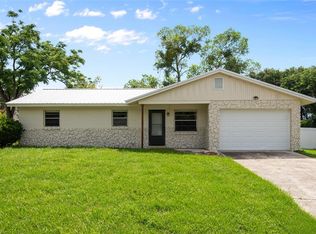 111 Amigos Rd, Debary, FL 32713