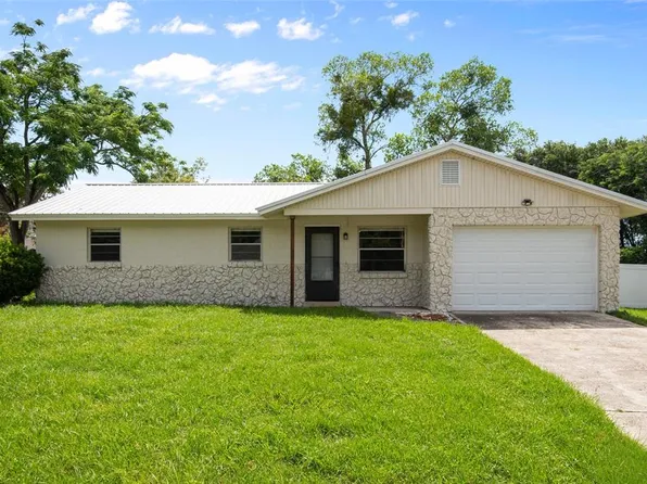 111 Amigos Rd, Debary, FL 32713