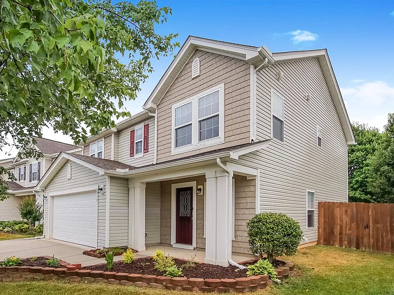 339 Cinder Cross Way — Photo 4
