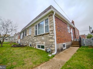 616 Calamia Dr, Norristown, PA
