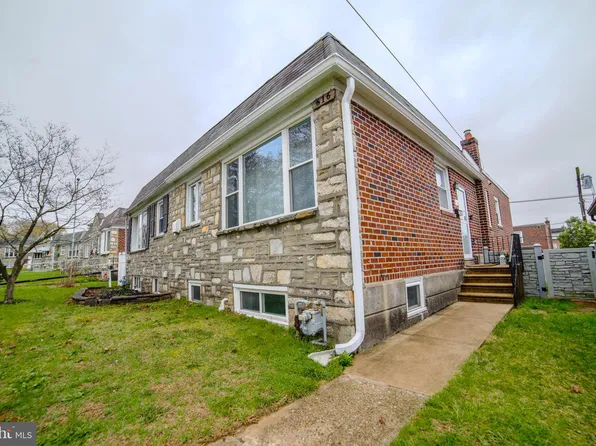 616 Calamia Dr, Norristown, PA 19401