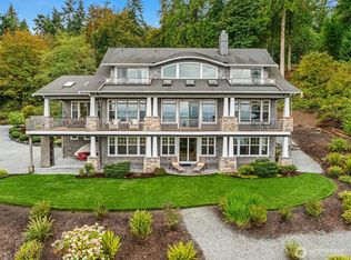2402 Cameron Rd, Camano Island, WA 98282