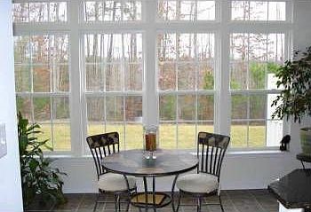 3rd image of 3835 Village Views Pl