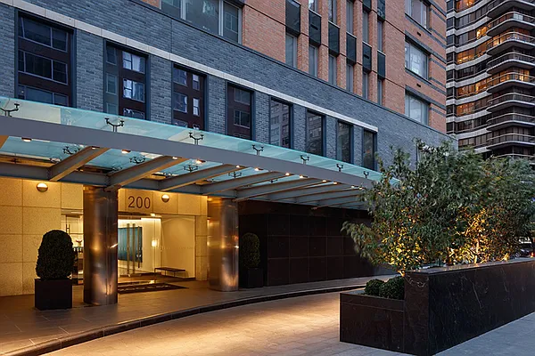 Sold by Corcoran | media 9