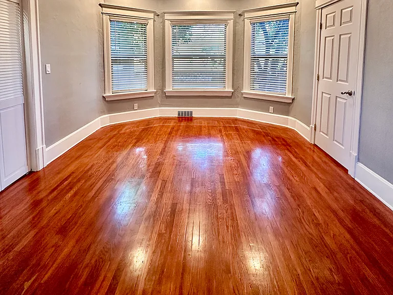 549 E Julian St #549 — Photo 14