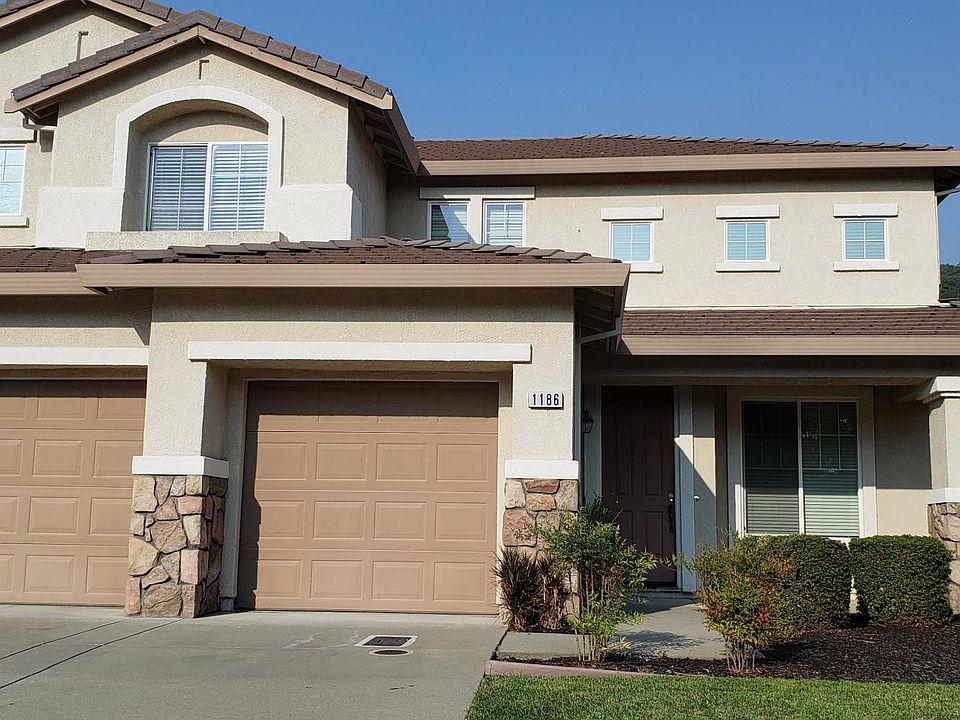 1st image of 1186 Galston Dr