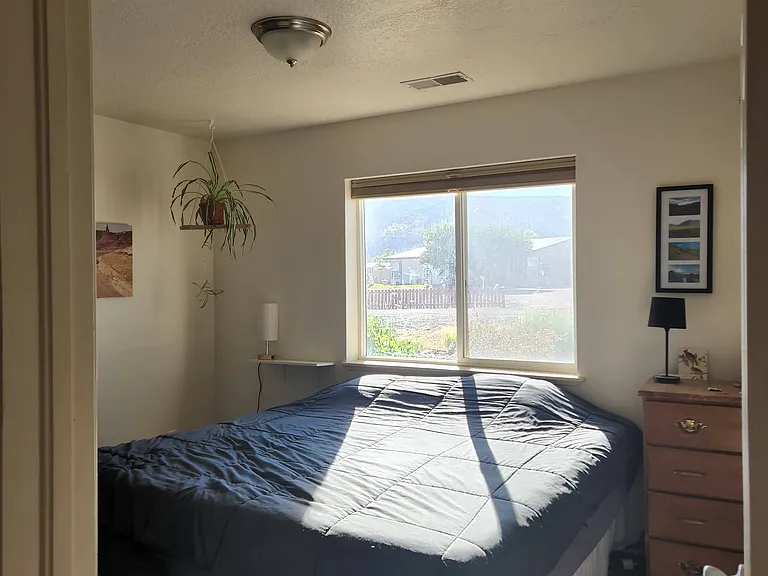 W Wildflower Cir — Photo 4