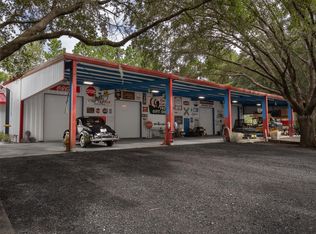10291 SE County Road 245, Lake City, FL 32025