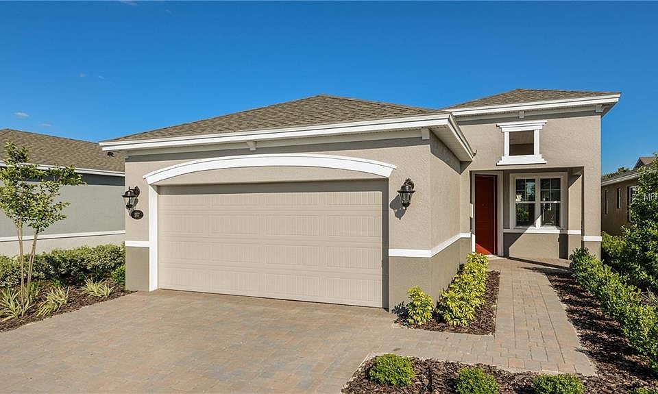 1st image of 1377 Red Clover Ln