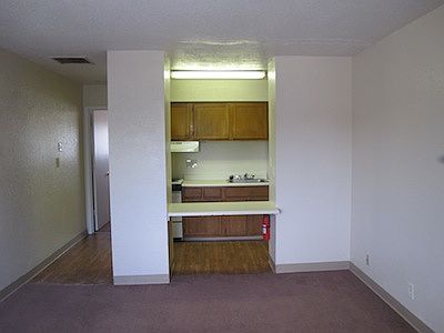 2nd image of 1105 Iron Ave SW APT 205