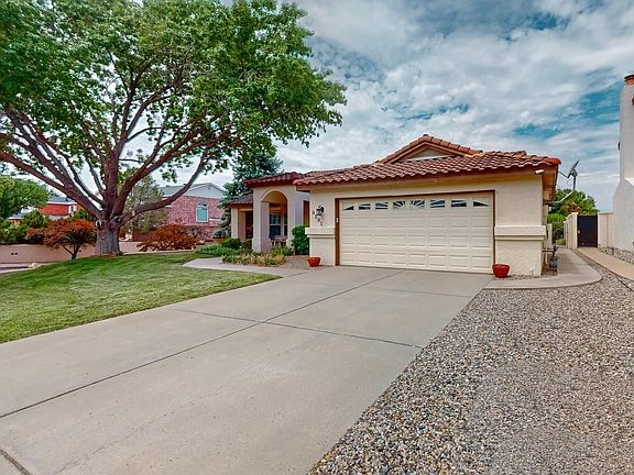 5th image of 8501 Jean Parrish Ct NE
