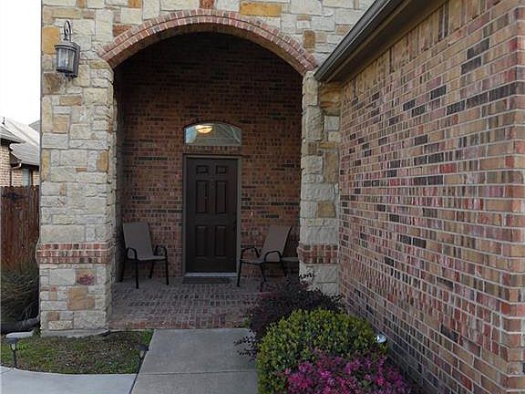 3rd image of 9404 Wood Duck Dr