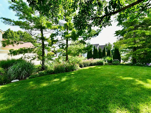 5th image of 4548 Pepper Ct