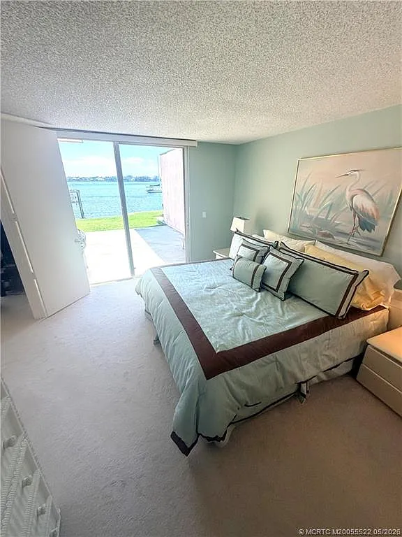 2 bed, 2.5 bath, 1382 sqft, $2,500 — Photo 4