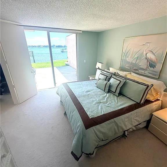 3312 SE Morningside Blvd — Photo 4