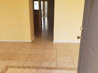 12351 Tropic Dr, Jacksonville, FL 32225