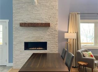 505 Camp Rock Rd, Boone, NC 28607