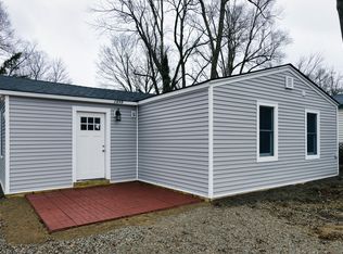 3095 Pontiac Lake Rd, Waterford, MI 48328