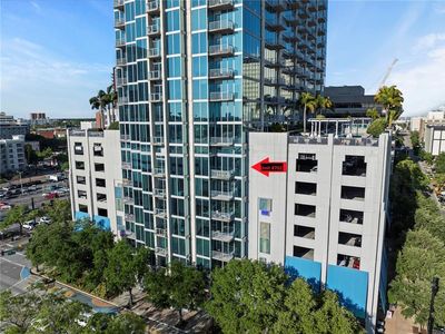 777 N Ashley Dr UNIT 702, Tampa, FL, 33602