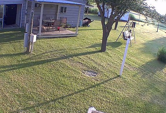 3rd image of 228 Luther Ln