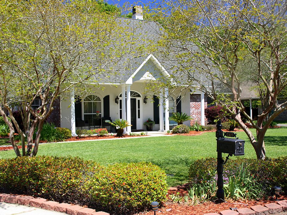 1st image of 12415 Lakeland Dr