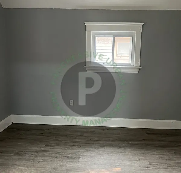 3586 W 47th St — Photo 14