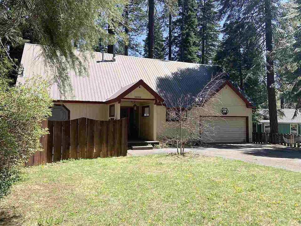 1st image of 666 Crescent Dr #820