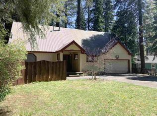 666 Crescent Dr #820, Westwood, CA