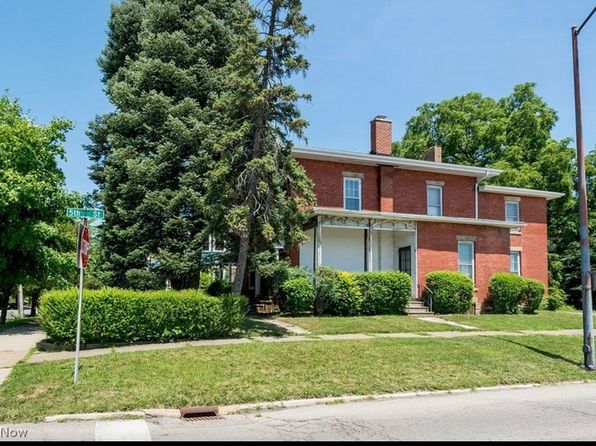 428 West Ave #3