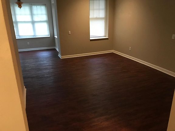 4th image of 3679 Lafayette Ave APT 3B