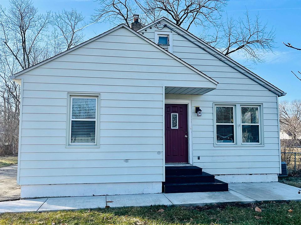 1st image of 619 Sycamore Ln