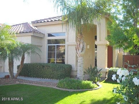1st image of 5965 W Blue Sky Dr