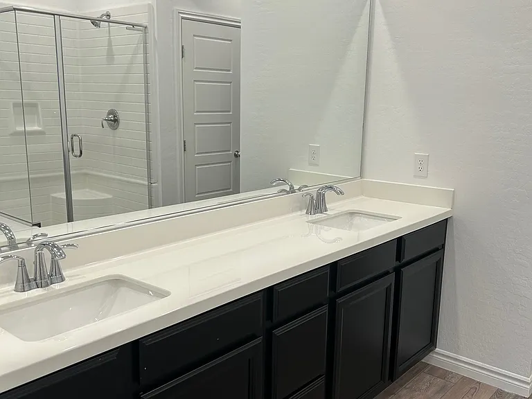 25 Barbara Ln #35 — Photo 17