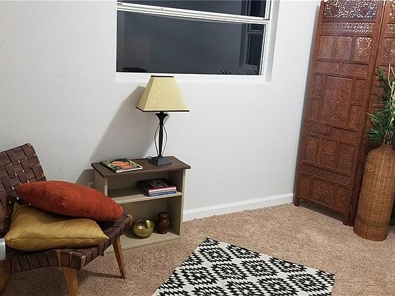 3rd image of 3434 28th St N