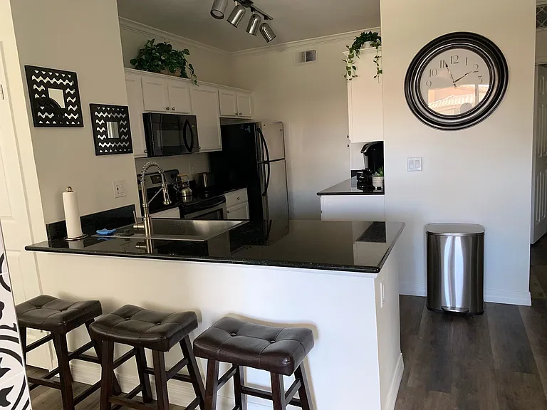 7009 E Acoma Dr #2141 — Photo 12
