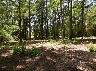 37418 Howard Oberry Rd, Pearl River, LA 70452