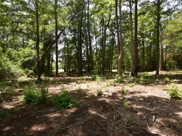 37418 Howard Oberry Rd, Pearl River, LA 70452