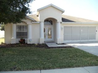 7817 Primula Ln, New Port Richey, FL 34654